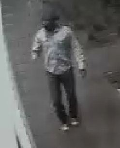 /wp-content/uploads/2015/10/2.4.14 McDonalds.jpg